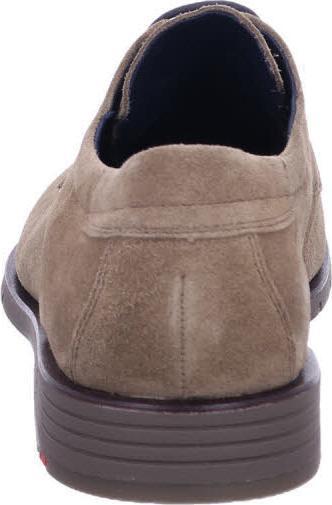 Immagine prodotto Lloyd Scarpa stringata 1311323 3 (41.5)