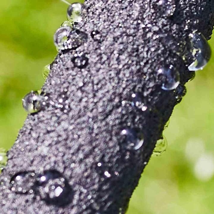 Image du produit Siena Garden Tuyau jardin (15 m, 13 mm)