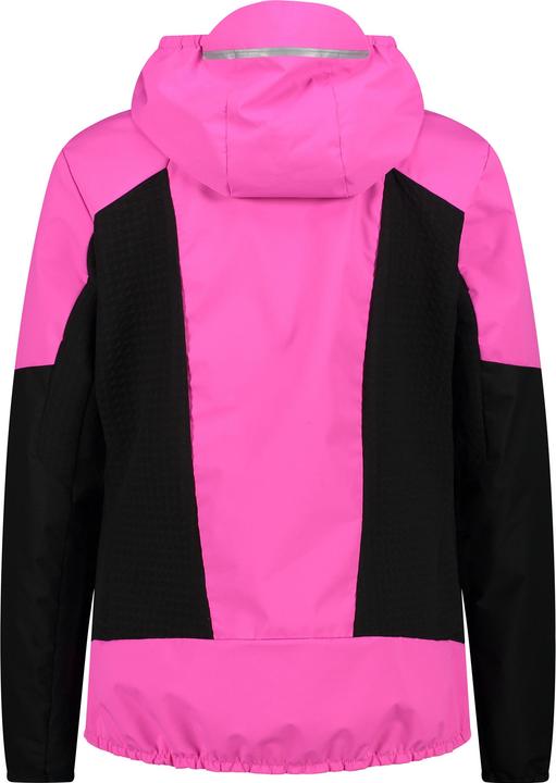 Produktbild CMP Campagnolo Hybrid Hoodie (38, S)