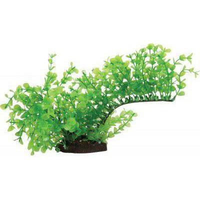 Meilleurs prix pour Zolux Airplane aerator 1/2 arc, Aquarium : filtres