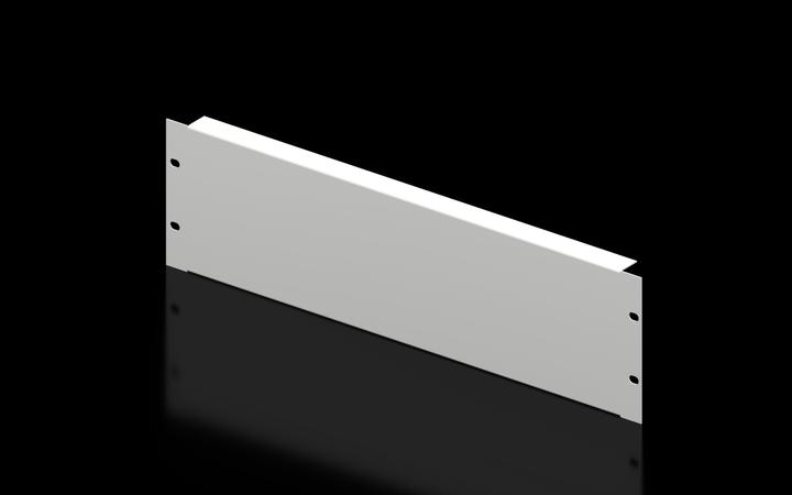 Produktbild Rittal Blindpanel