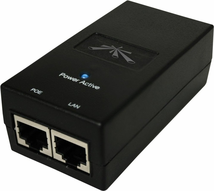 Productafbeelding Intellinet Gigabit Ethernet (2 Havens)