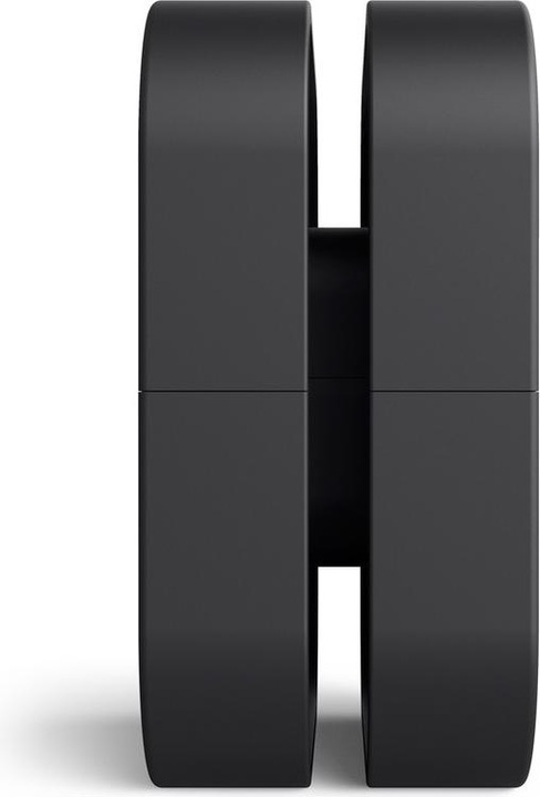 Produktbild NZXT Puck