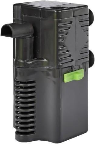 Image du produit Happet Dauphin 150 (40 l)