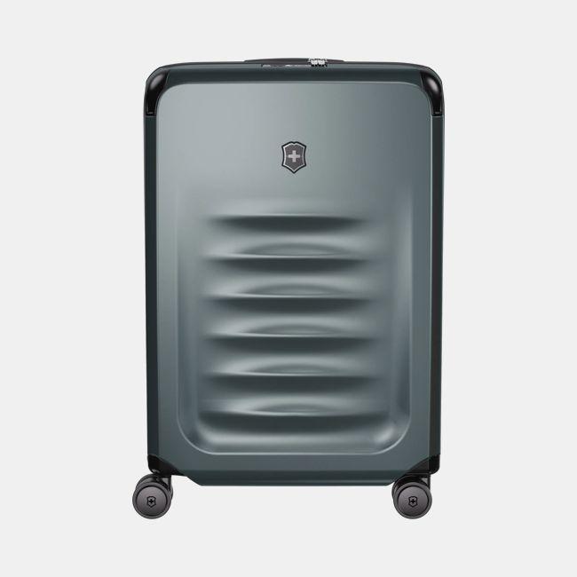 Produktbild Victorinox Spectra 3.0, Exp Medium Case (81 l, M (50 - 90l))