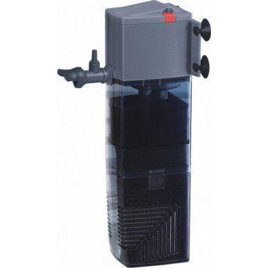 Happet Orca 250 (60 l, Innenfilter), Aquarium Filter