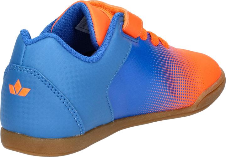 Produktbild Lico Sambo VS (35)