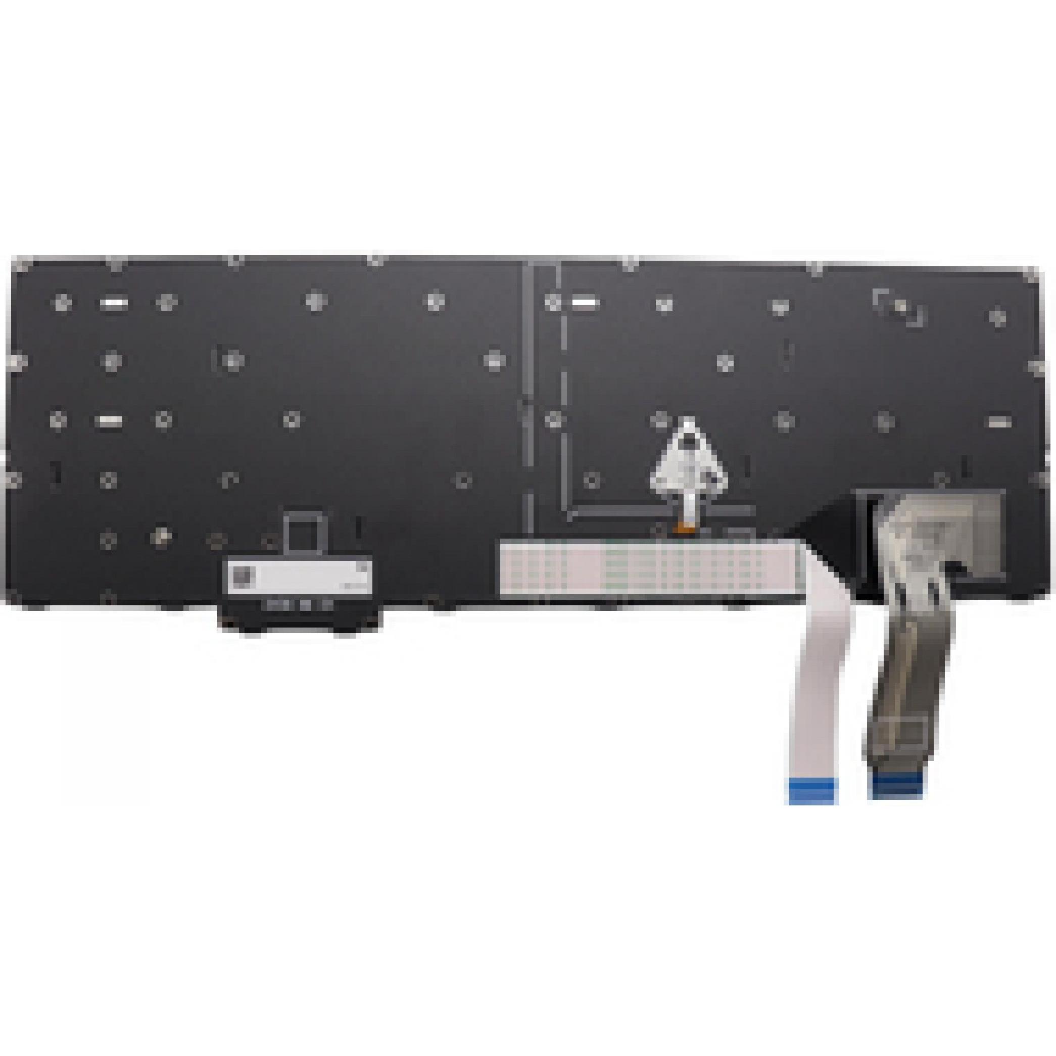 Lenovo Keyboard for, Notebook Ersatzteile