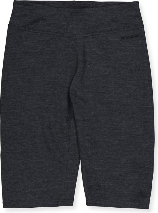 Immagine prodotto Houdini W's Wander Mid Tights (S)