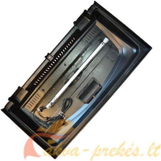 Produktbild Aquael aquarium cover 80x35 LED D&N (LED, 14 W)