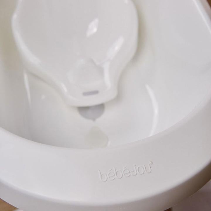 Image du produit Zewi Aquasit