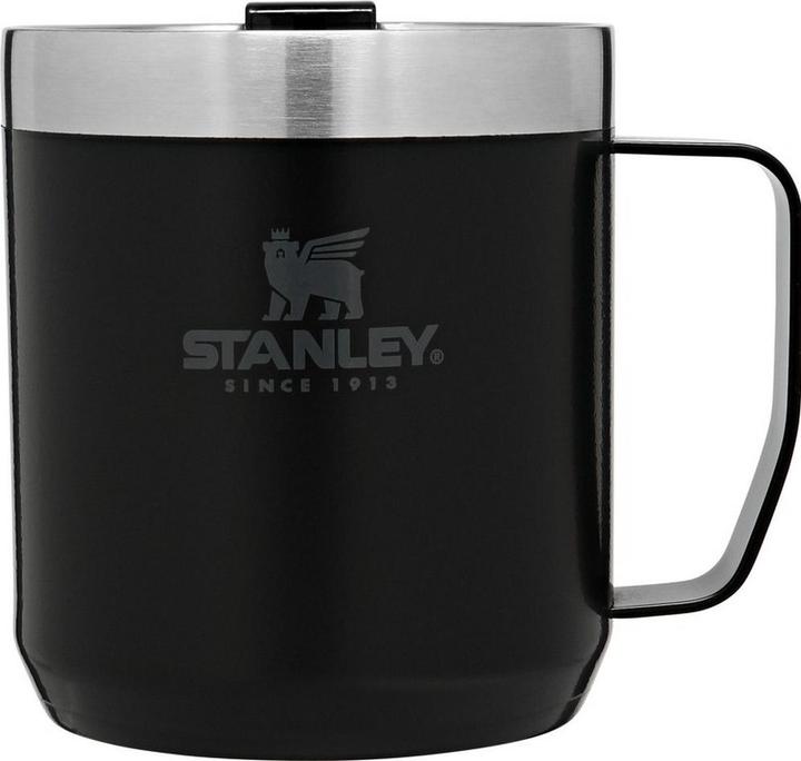 Produktbild Stanley Camp Becher Classic 350ml