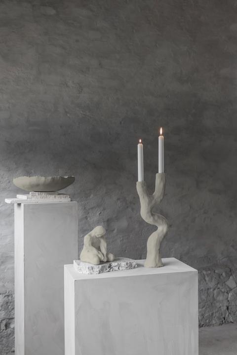 Produktbild Mette Ditmer Art