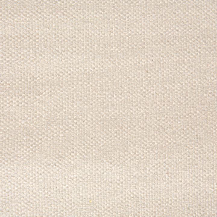 Actual product image Beliani Blianis Hammock, wooden beige Treviso (150 kg)