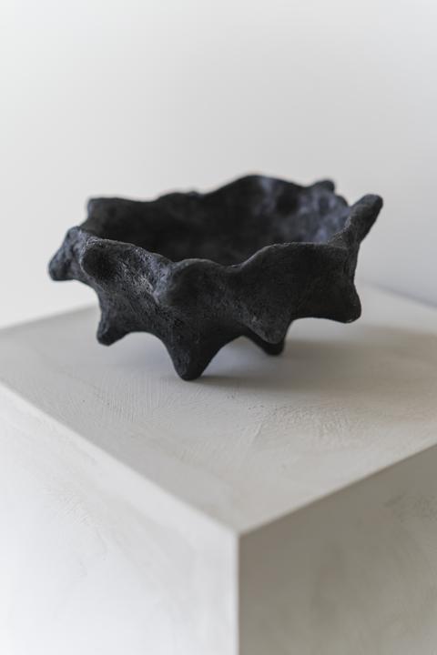 Immagine prodotto Mette Ditmer Arte (Ø 20 x 10 cm)