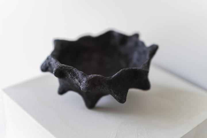 Immagine prodotto Mette Ditmer Arte (Ø 20 x 10 cm)