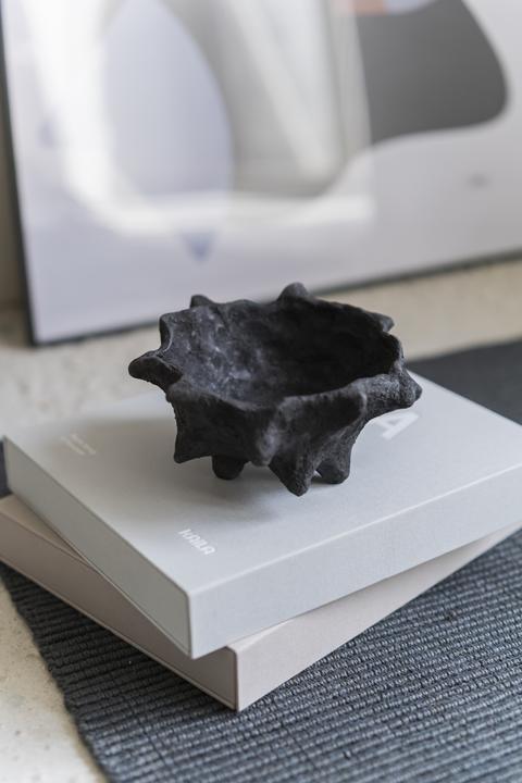 Immagine prodotto Mette Ditmer Arte (Ø 20 x 10 cm)