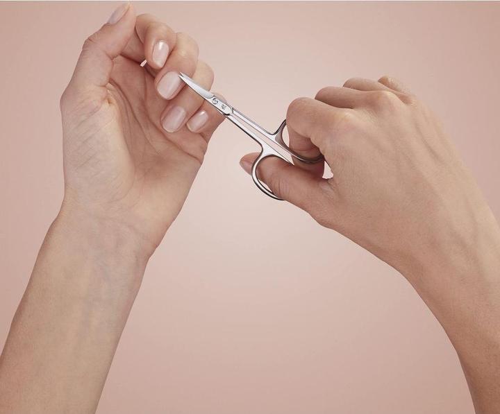 Produktbild Zwilling Classic Inox