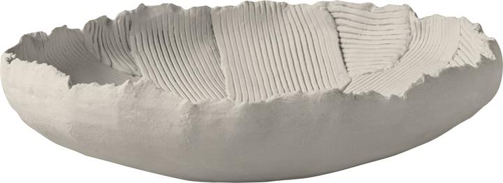 Mette Ditmer Art (Ø 35 x 9 cm)