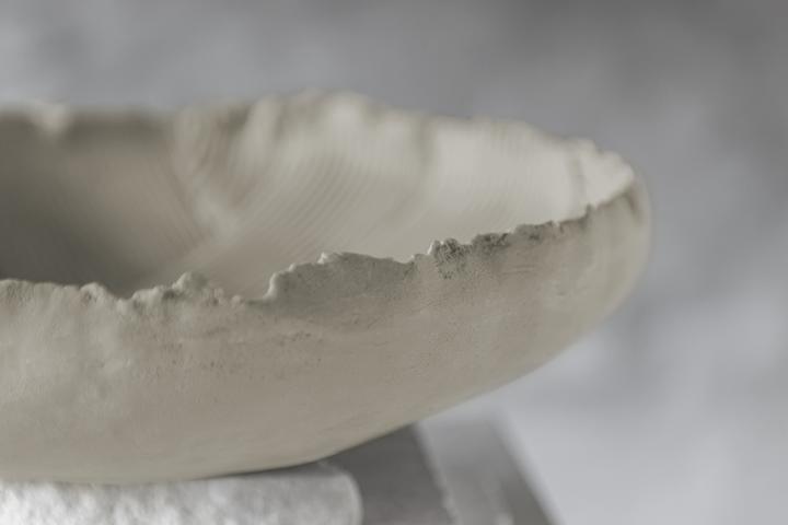 Produktbild Mette Ditmer Art (Ø 35 x 9 cm)