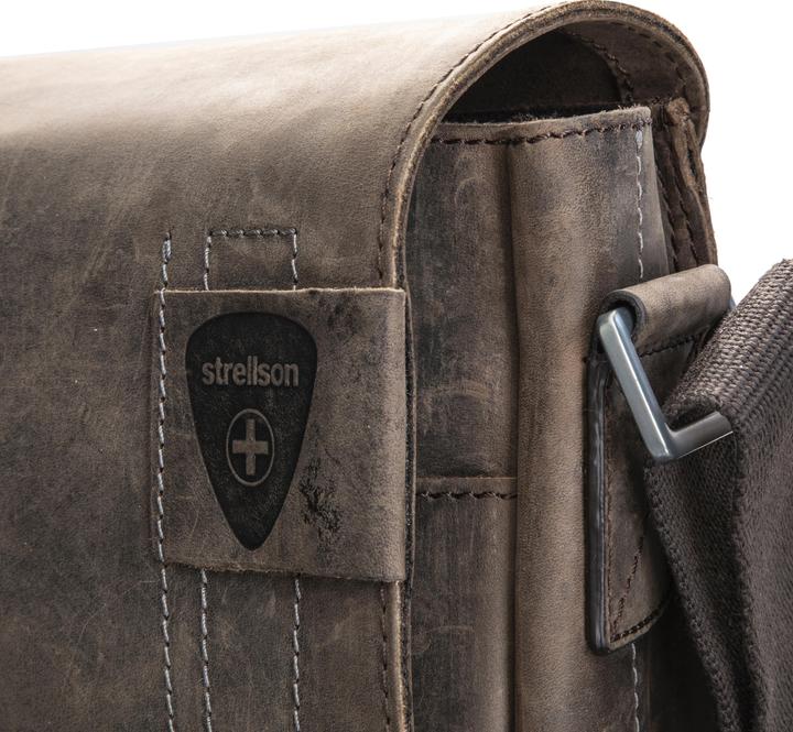 Produktbild Strellson Richmond (9 l)