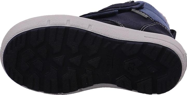 Produktbild Superfit Stiefel (25)
