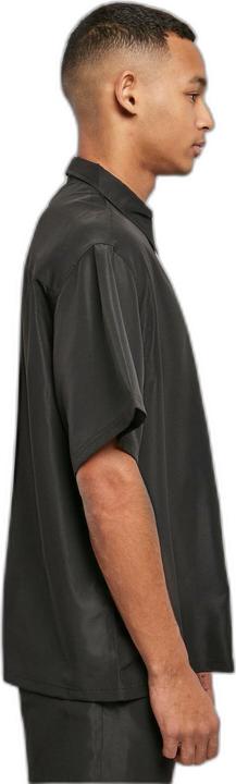 Immagine prodotto Urban Classics Recycled Nylon (XL)