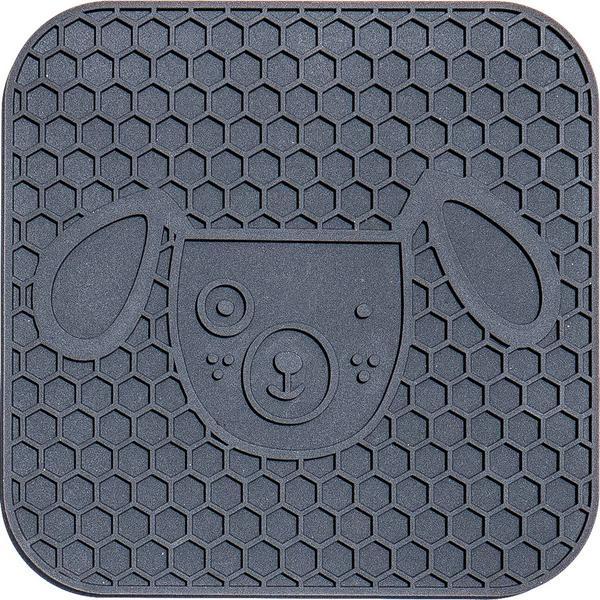 Produktbild Tarhong Leckmatte Sparky Dog