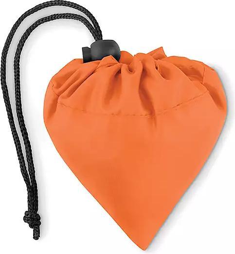 Actual product image Sol's Foldpet