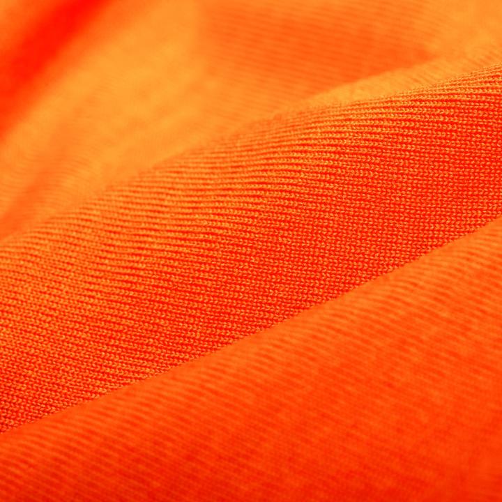 Image du produit Mammut Veste à capuche Aenergy Light ML Hommes (S)
