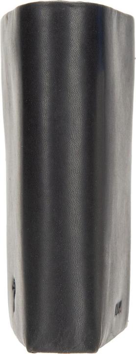 Actual product image Joop! Cerratano Ladon Billfold mv8