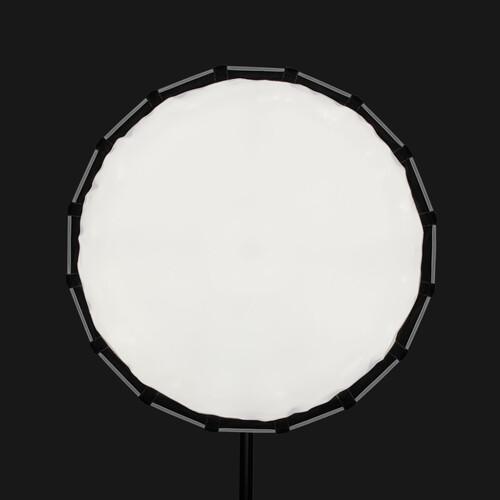Produktbild Godox Multifunctional Softbox S65T (Softbox, 65 cm)