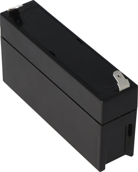 XCell Blei Akku passend für Dräger Oxipack HandpulsoxiMeter 2000