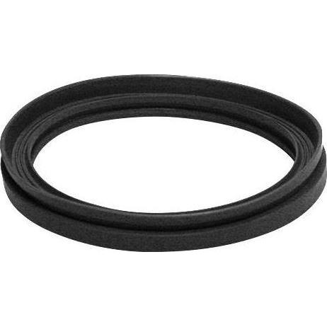 Teguma, Accessori per installazione sanitaria, TW Formdichtung Typ MKV Viton 80