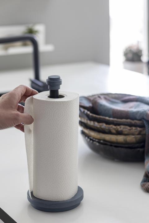 Produktbild Mette Ditmer Attitude