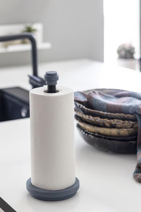 Produktbild Mette Ditmer Attitude