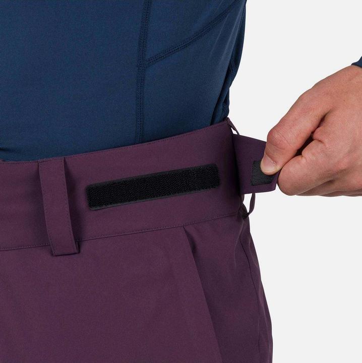Produktbild Rossignol Relaxhose (XXL)