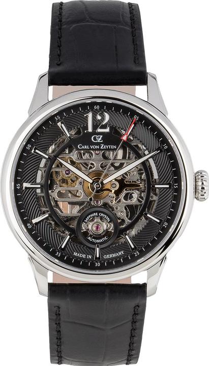 Zilver