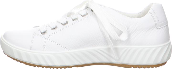 Immagine prodotto Ara Baskets (36.5)
