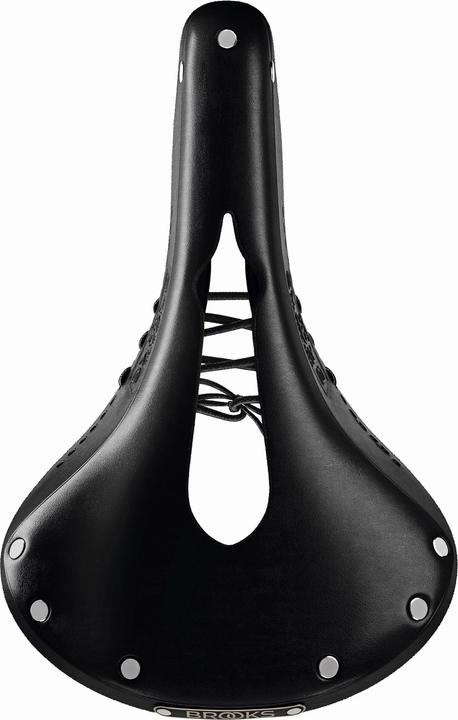 Produktbild Brooks England Flyer Imperial Saddle