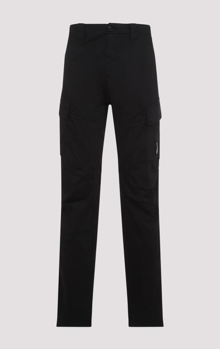 Actual product image C.P. Company CP COMPANY MPA056A.005694G (46)