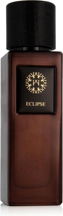 Produktbild Eclipse Eau De Parfum 100 ml (unisex) (Eau de Parfum, 100 ml)