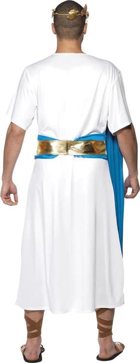 Immagine prodotto Smiffys Costume romano (L)