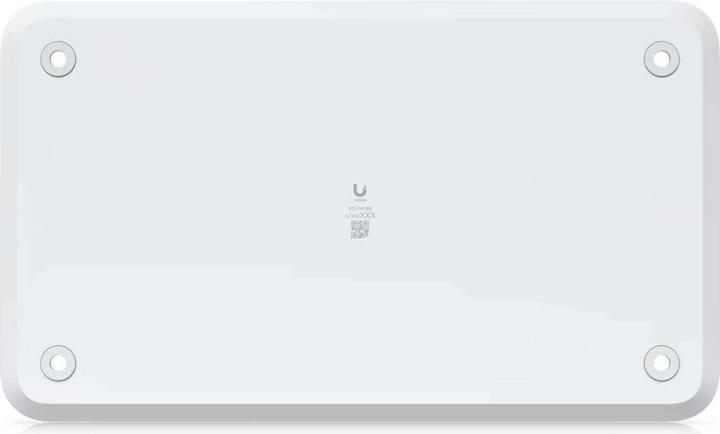 Produktbild Ubiquiti Schwimmende Befestigung (Wandhalterung)