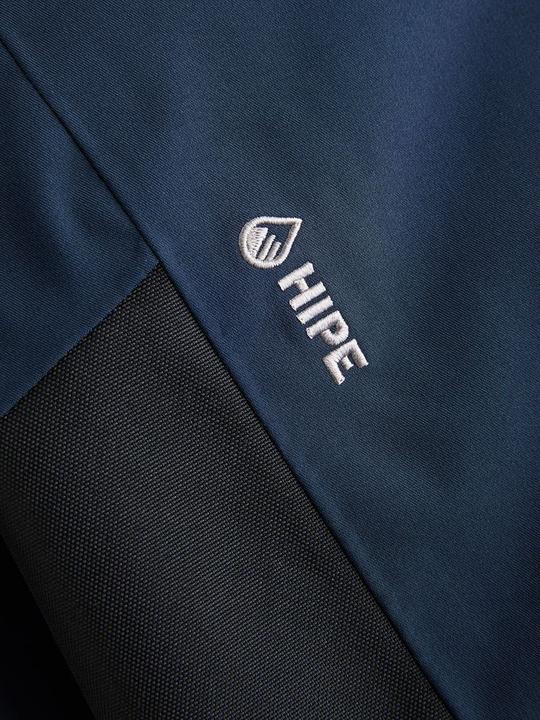 Immagine prodotto Peak Performance Pantaloni marroni (140)