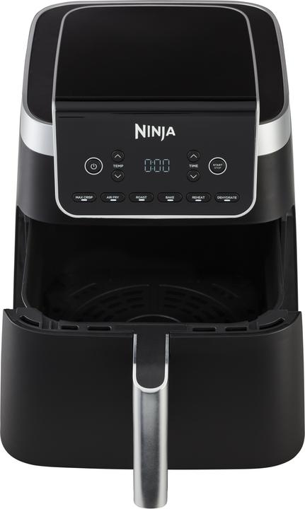 Image du produit Ninja Friteuse à air chaud AF180EU (Prise UE)