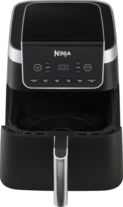 Produktbild Ninja AF180EU (EU-Stecker)