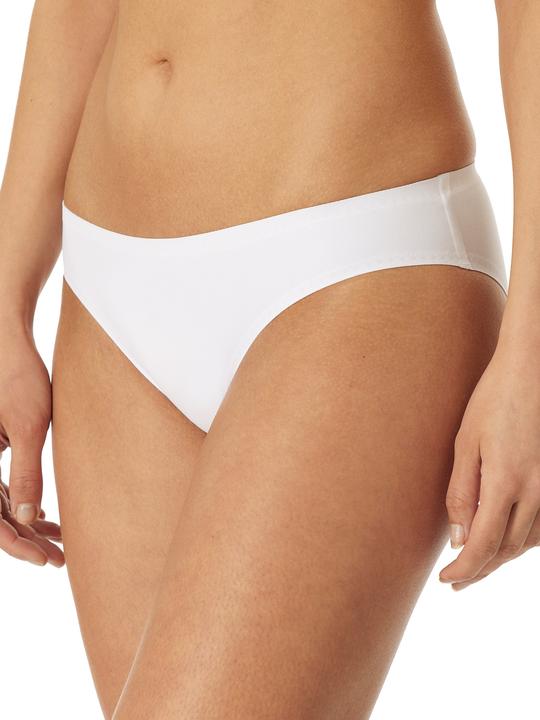 Actual product image Schiesser Briefs Invisible Soft (44, pack of 3)