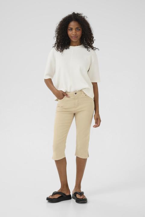 Produktbild Kaffe Zelina Capri (38)