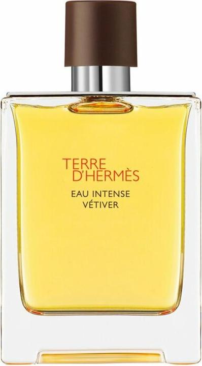 Image du produit Hermès Terre D'hermes (Eau de parfum, 100 ml)